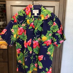 KY’s International, made in Hawaii